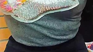 I'm At The Toy Store, Browsing Beautiful Toys And Fun Gadgets For Exciting Adventures.