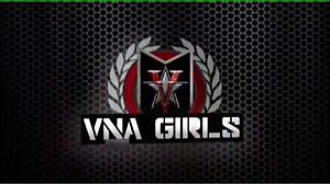 i'm maxine, that latina crush wanting brock to fuck my asian cunt