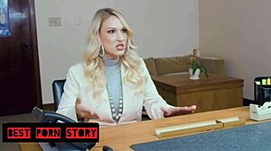 Hey, the principal is banging stepmom at the parent-teacher meeting right now!