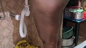 swingers family shares big cocks and asses