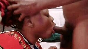 Sundaydogood614 Update 844 Vid 20250318 074158 Mar 18 2025