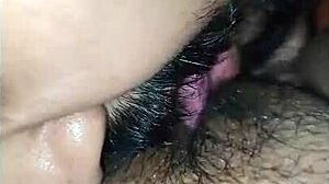 Cojido Amiga De La Fabrica Con Tits Y Big Ass