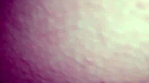 I Suck My Girlfriend's Pussy Until She Cums