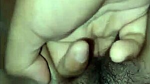 Cojido Amiga De La Fabrica Con Tits Y Big Ass