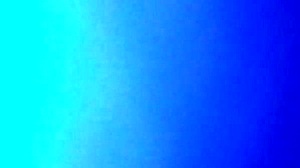 I Suck My Girlfriend's Pussy Until She Cums