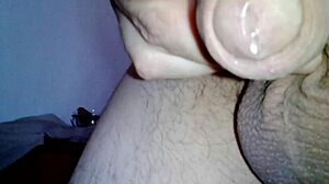 hé t'as testé massage prostate ? intense et relaxant ! 😏✋