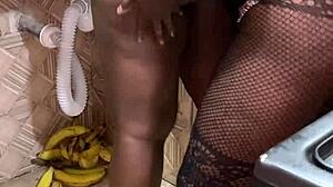 swingers family shares big cocks and asses