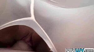 emily austin pov blowjob 😍