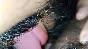 Cojido Amiga De La Fabrica Con Tits Y Big Ass