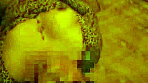 I'm your whore, daddy, come fuck me good.