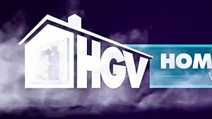 Maid Shina Ryen Tempts Customer With Her Pale Ass in Uniform