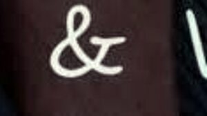 deep penetration action