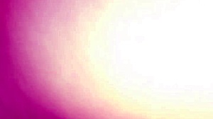 I Suck My Girlfriend's Pussy Until She Cums