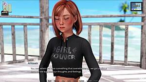 Teen Sister Loves Dick Continues Squirting Sweetfuck Full Video