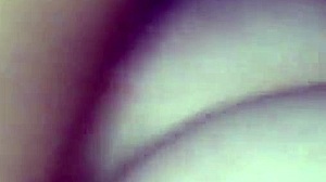 Prody Clapping Cheeks