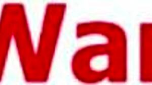 lesbians licking each other's asses