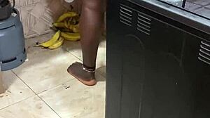 swingers family shares big cocks and asses