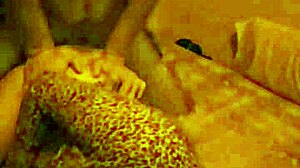 I'm your whore, daddy, come fuck me good.