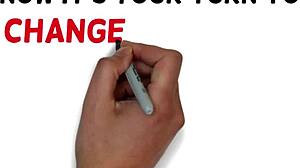 lesbians licking each other's asses