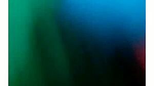 Latest compilation of exciting moments