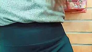 I'm At The Toy Store, Browsing Beautiful Toys And Fun Gadgets For Exciting Adventures.