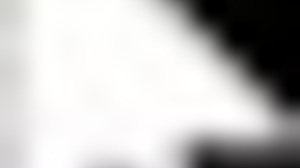 scar of summer ruta oyama gameplay in español