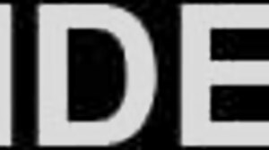 Phoenix Rose GETS FUCKED