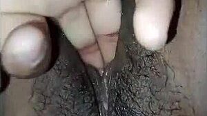 Cojido Amiga De La Fabrica Con Tits Y Big Ass