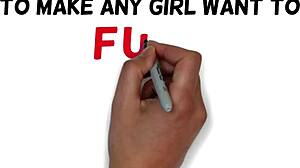 lesbians licking each other's asses