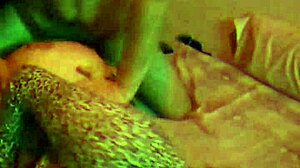 I'm your whore, daddy, come fuck me good.