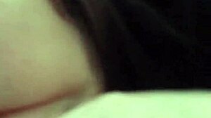 Detailed Blowjob Sucking a Nice Hard Cock Slowly