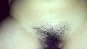 Good Time With A Friend