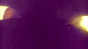 this filipina teen couple was fucking hard, her pussy got sore from his robust dick