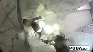 i explore curious goddess milf hairy pussy fucking