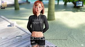 Teen Sister Loves Dick Continues Squirting Sweetfuck Full Video