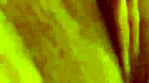 Intense orgasm pussy contractions amateurs milf