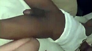 Asian Training Session Part 2