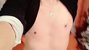 Sensual Dance And Photo Session