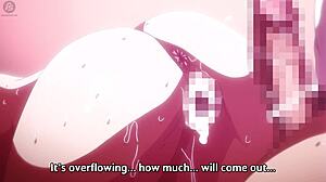 nonohara yuzuka masturbates on stream