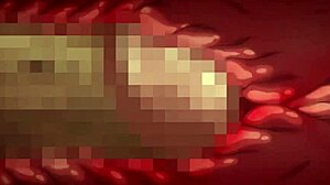 nonohara yuzuka masturbates on stream