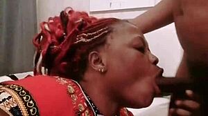 Sundaydogood614 Update 844 Vid 20250318 074158 Mar 18 2025