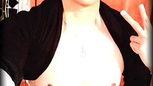 Sensual Dance And Photo Session