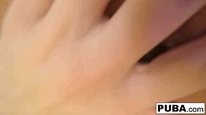 i explore curious goddess milf hairy pussy fucking