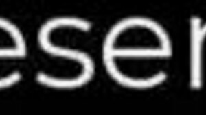 bratty young girl gets rammed by step family