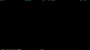 British teen squirts on machine