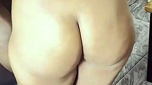 i'm freaky shantel, rate my wet pussy solo show with dirty talk and anal play