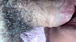 do you like this vietnamese asian girl with little water?