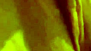 Intense orgasm pussy contractions amateurs milf