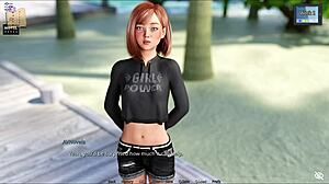 Teen Sister Loves Dick Continues Squirting Sweetfuck Full Video