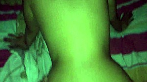 Good Time With A Friend